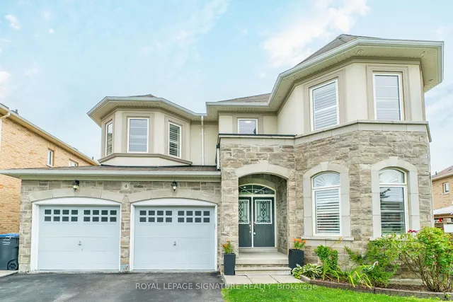 4 Ripple St