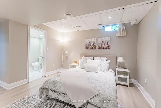 Additional image 41 of 1452 Hemingford Lane