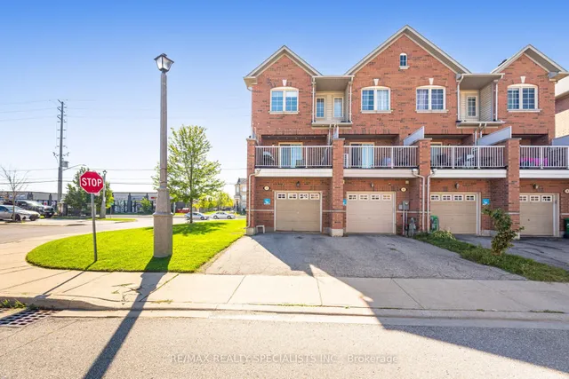 Additional image 36 of 2 Shiraz Dr Unit 114