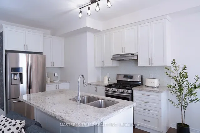 Additional image 5 of 116 Orchardcroft Rd