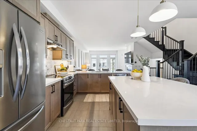 Additional image 12 of 4005 Sixth Line