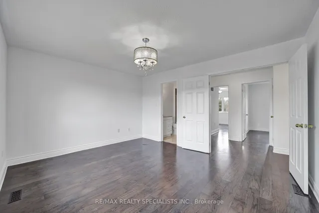 Additional image 17 of 3 Rockgarden Tr