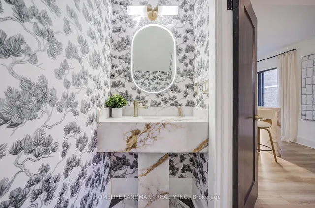 Additional image 20 of 5 Beachview Cres