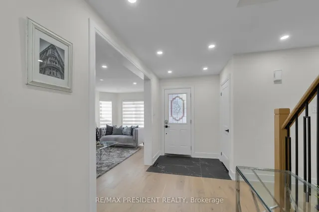 Additional image 6 of 4430 Hearthside Dr