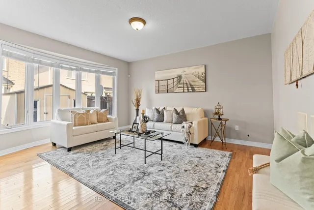 Additional image 18 of 428 Father Tobin Rd