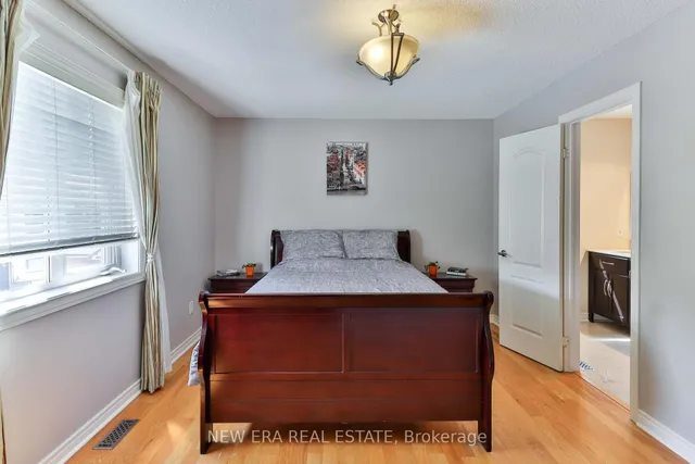 Additional image 26 of 693 Gypsy Fly Cres