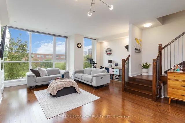 Additional image 4 of 90 Little Creek Rd Unit 6