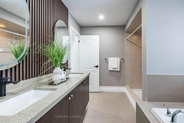 Additional image 20 of 78 Abercrombie Cres