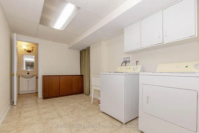 Additional image 42 of 525 Novo Star Dr Unit 150