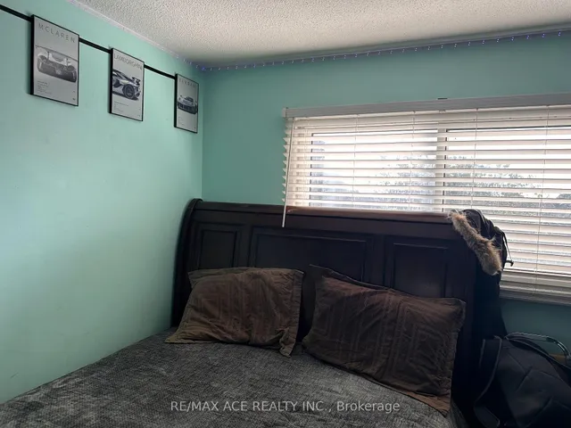 Additional image 14 of 247 Royal Salisbury Way