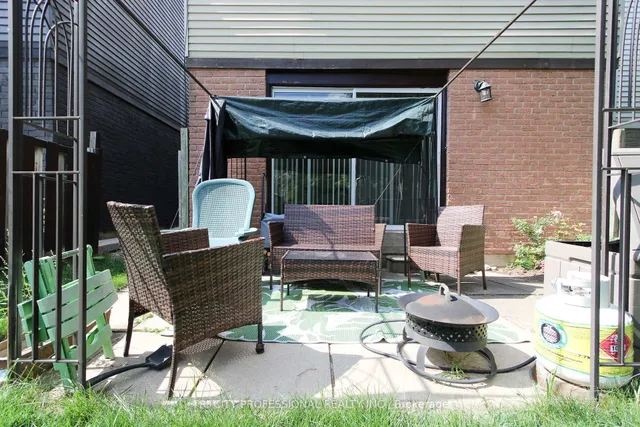 Additional image 42 of 16 Mangrove Rd