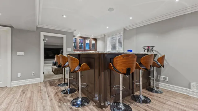 Additional image 41 of 6839 Early Settler Row