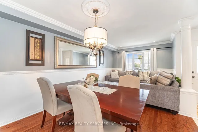 Additional image 9 of 130 Dells Cres