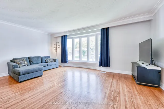 Additional image 6 of 23 Windermere Crt