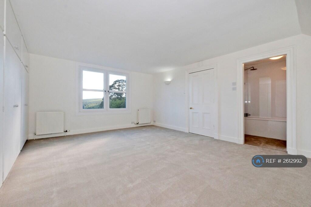 Additional image 15 of Rickarton, Stonehaven, AB39