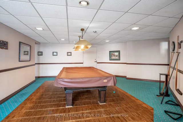 Additional image 30 of 3650 Kaneff Cres Unit 1508