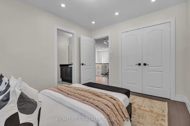 Additional image 20 of 29 Sixteen Mile Dr