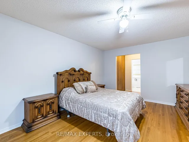 Additional image 27 of 33 Nipissing Cres