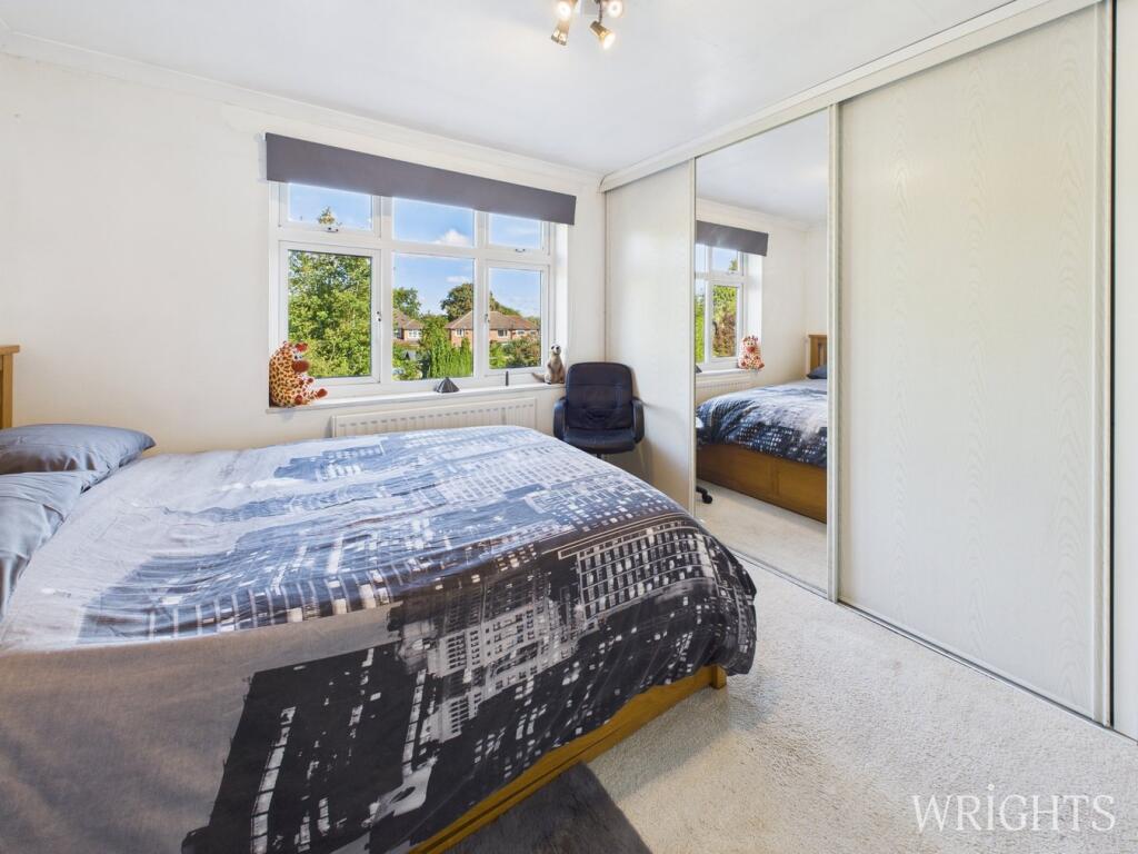 Additional image 13 of Bramble Road, Hatfield, AL10