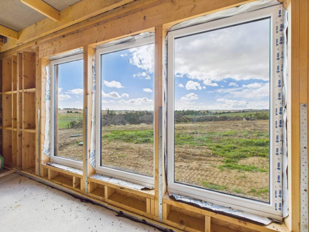 Additional image 4 of Schivas View, Ythanbank, AB41