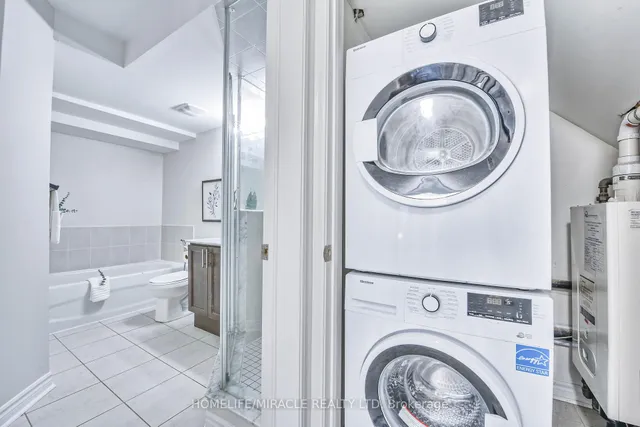 Additional image 10 of 89 Armdale Rd Unit 28