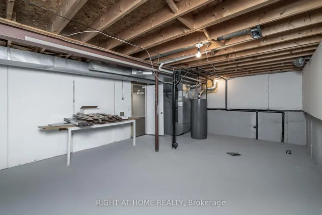 Additional image 10 of 220 O'donoghue Ave