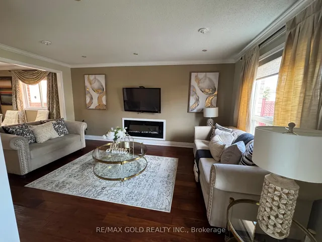 Additional image 3 of 33 Tigerlily Pl