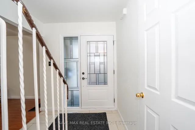 Additional image 6 of 28 Gailwood Crt