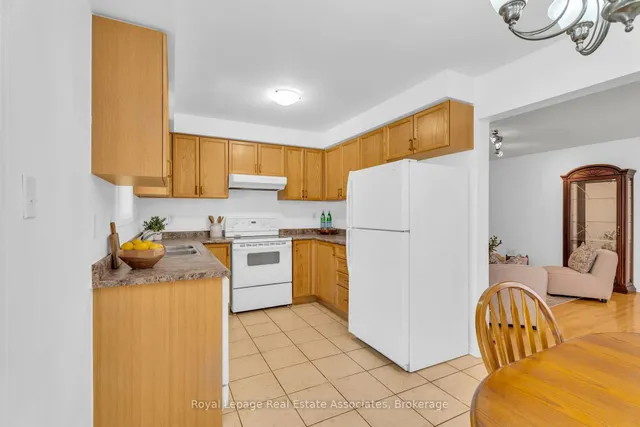 Additional image 12 of 69 Lonestar Cres