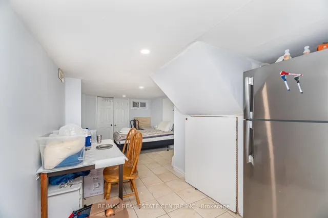 Additional image 46 of 7155 Magistrate Terr Unit 89