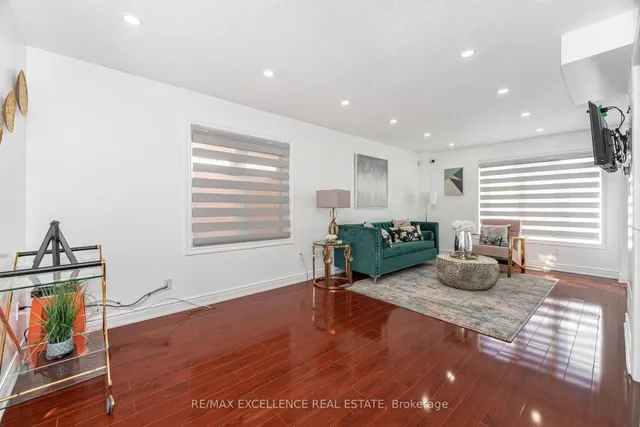 Additional image 5 of 36 Coppermill Dr