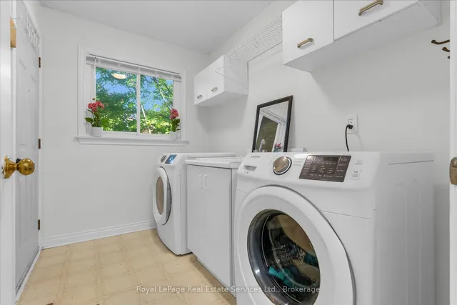 Additional image 19 of 2938 Mulberry Dr