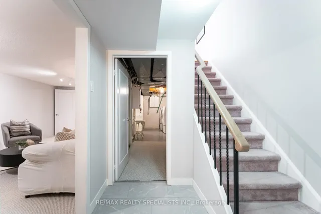 Additional image 27 of 2252 Upper Middle Rd Unit 6