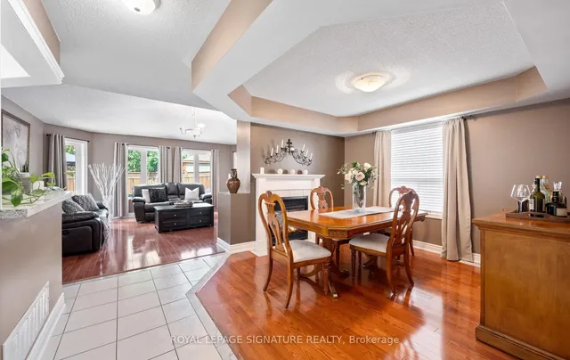 Additional image 5 of 53 National Cres