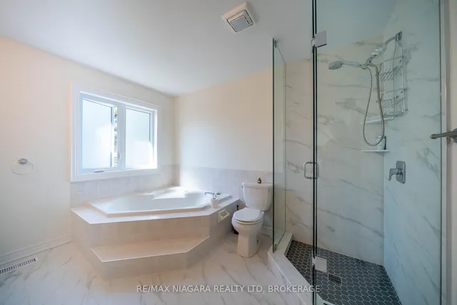 Additional image 38 of 2164 Havenbrook Rd