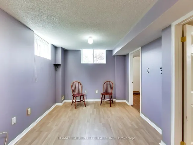 Additional image 23 of 15 CARABRAM Crt