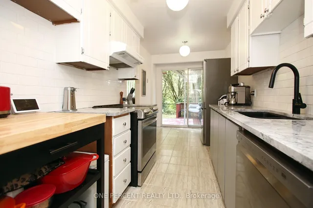 Additional image 10 of 72 Malabar Cres