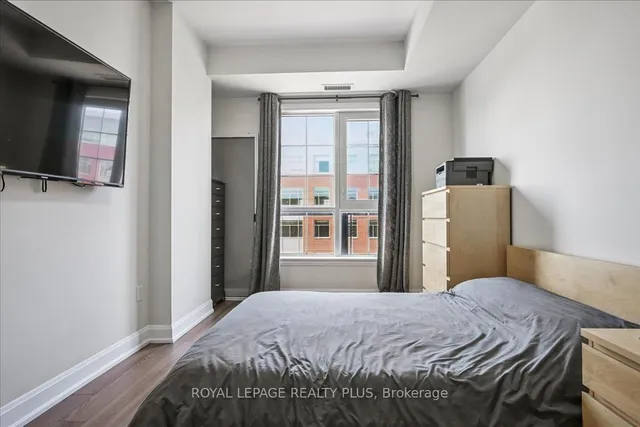 Additional image 32 of 216 Oak Park Blvd Unit 414