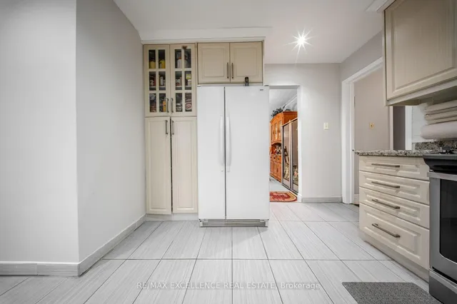 Additional image 11 of 7246 Reindeer Dr