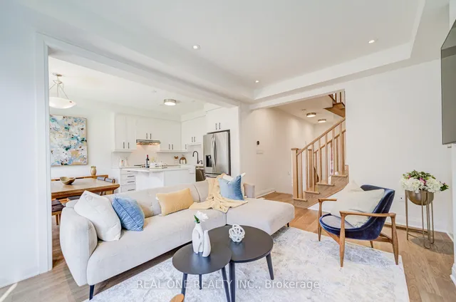 Additional image 14 of 3024 Langdon Rd