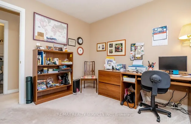 Additional image 23 of 13 Amberhill Tr Unit 7