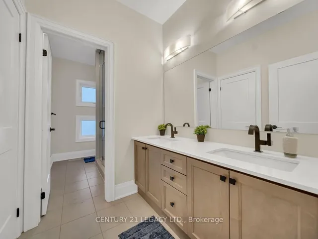 Additional image 35 of 23 Duxbury Rd