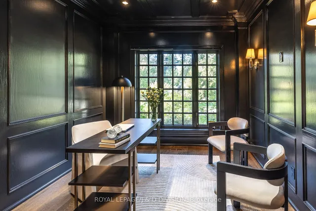 Additional image 17 of 27 Bayview Wood