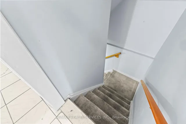 Additional image 26 of 67 Wildercroft Ave