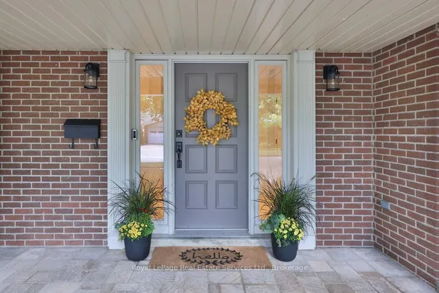 Additional image 2 of 165 Digby Rd