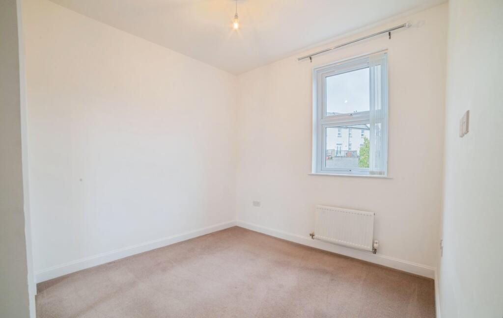Additional image 9 of Castle Place, Ellon, AB41