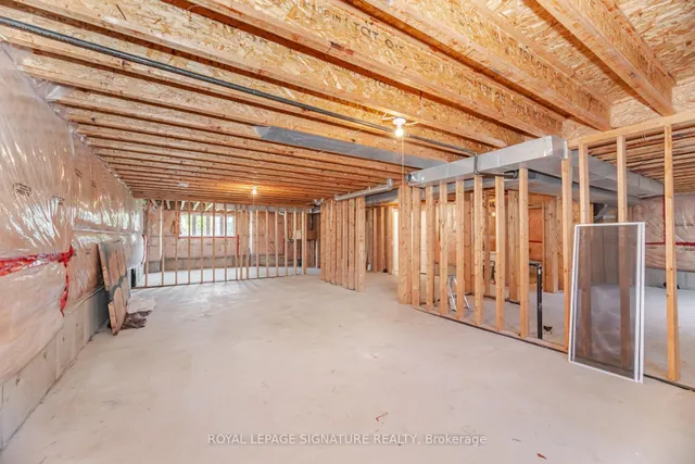 Additional image 29 of 10 Banks Dr