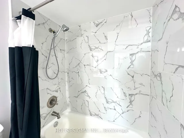 Additional image 14 of 4205 Shipp Dr Unit 2409