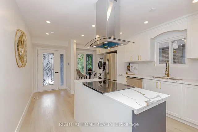 Additional image 9 of 6 Bryant Crt