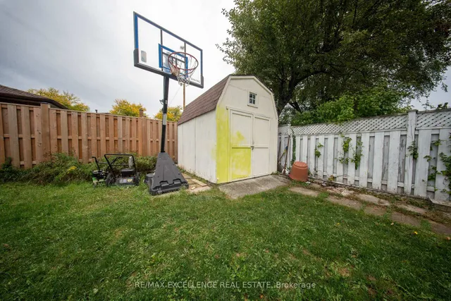 Additional image 32 of 7246 Reindeer Dr